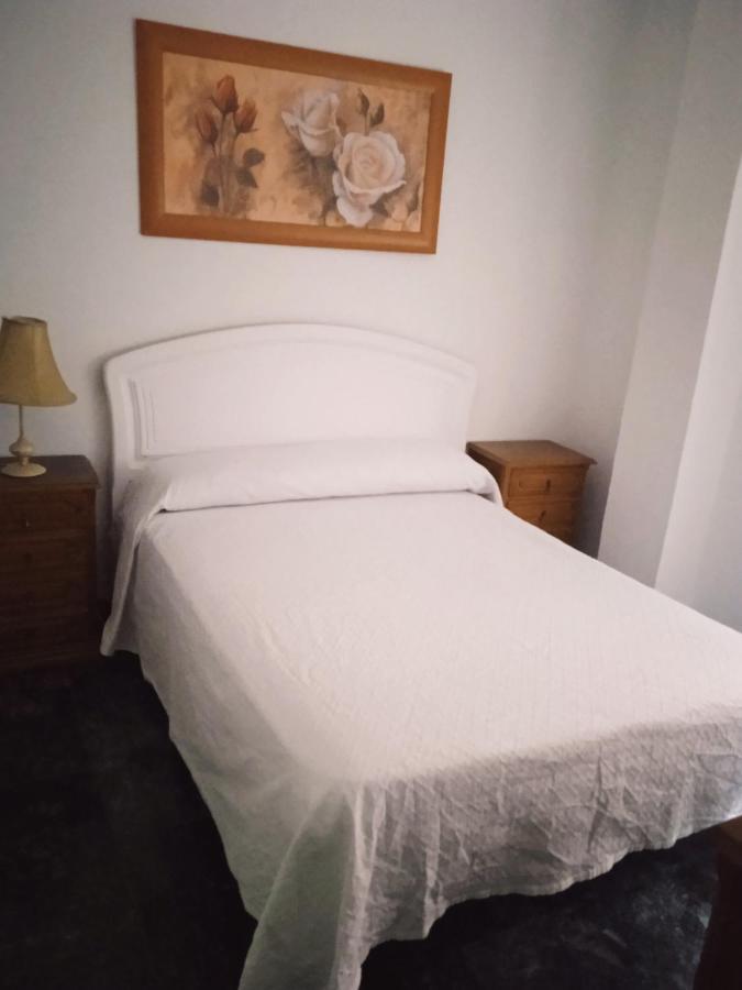 Meis Casa Da Auga 빌라 외부 사진